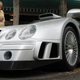 Illustration for article titled From the depths of my HDD... Exotic Cars - ermmm - Unicorns